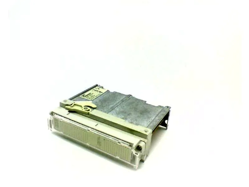 TSXDMZ28DR PLC模組/機架 由 TELEMECANIQUE