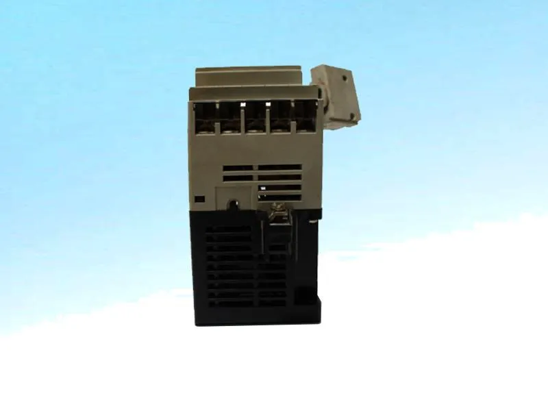 TSXDSF612 PLC-module/rek van TELEMECANIQUE
