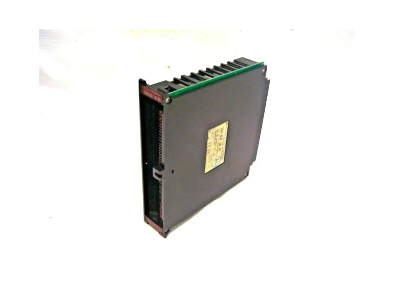 TSXDST1635 PLC-module/rek van TELEMECANIQUE