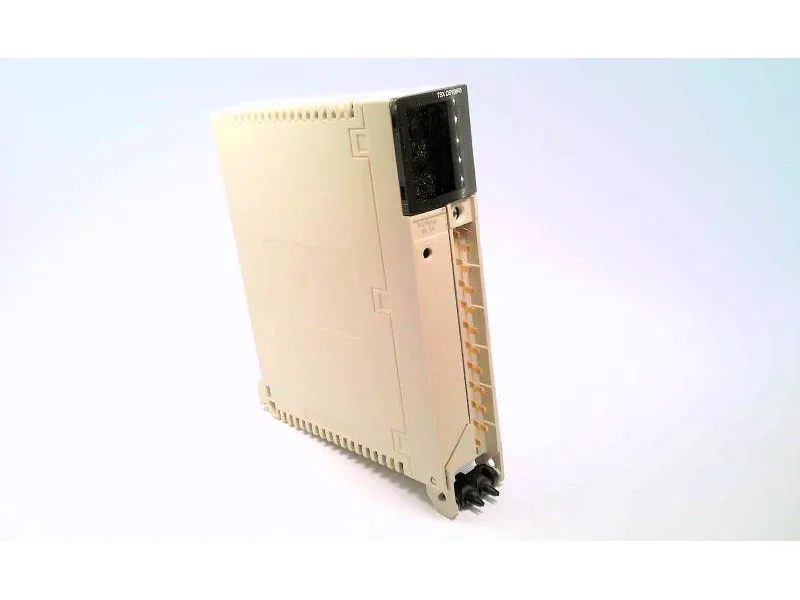 TSXDSY08R5 PLC-module/rek van TELEMECANIQUE