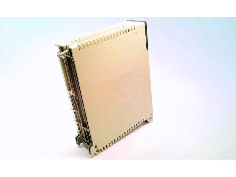 TSXDSY08R5 PLC模組/機架 由 TELEMECANIQUE
