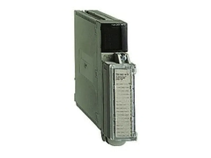 TSXDSY08T2 PLC-module/rek van TELEMECANIQUE