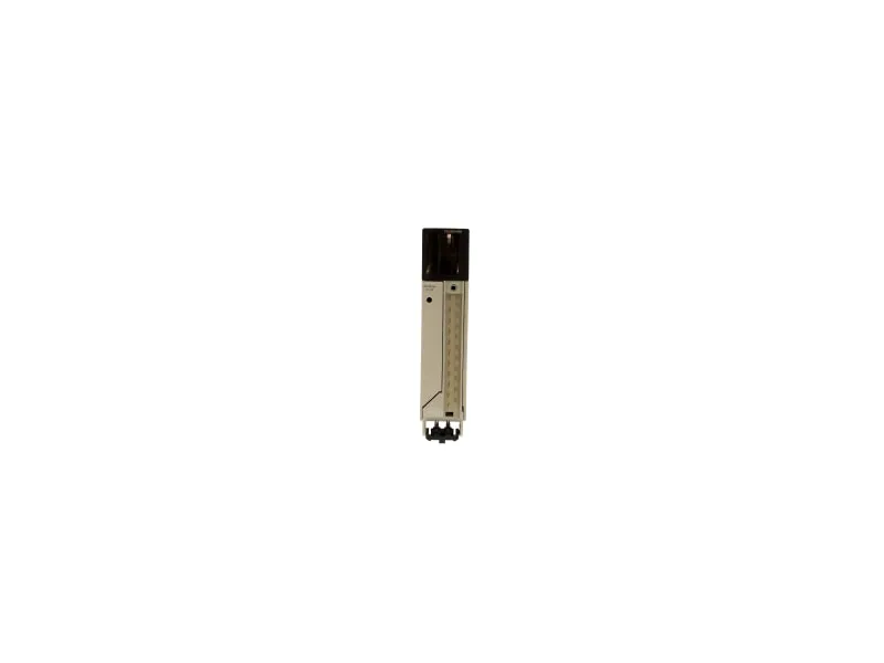 TSXDSY16R5 PLC-module/rek van TELEMECANIQUE
