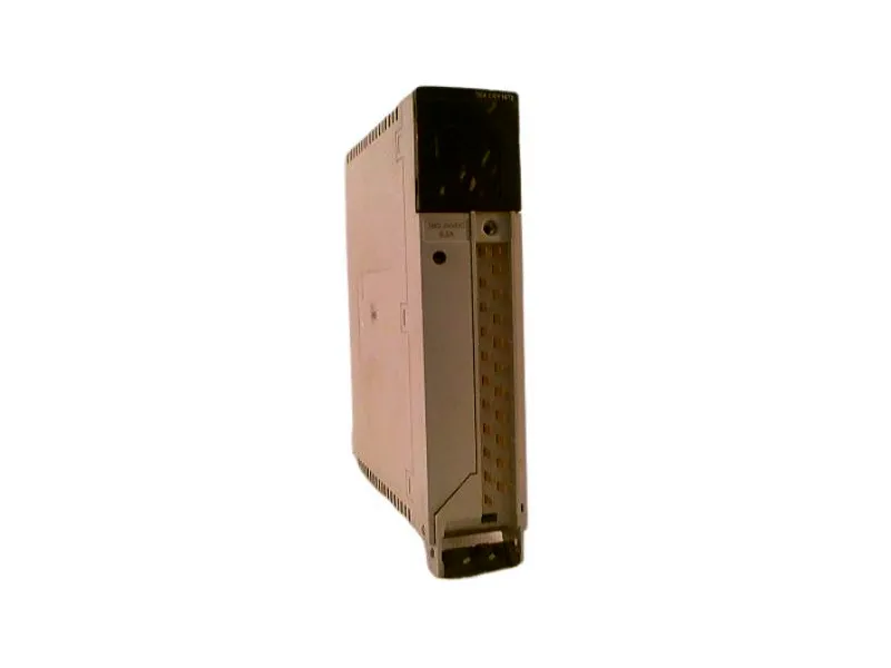 TSXDSY16T2 PLC-module/rek van TELEMECANIQUE