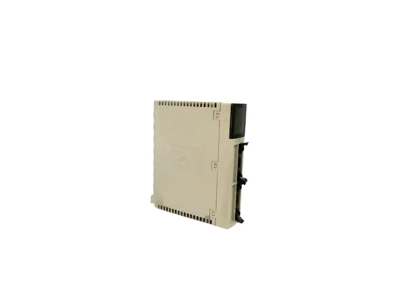 TSXDSY32T2K PLC-module/rek van TELEMECANIQUE