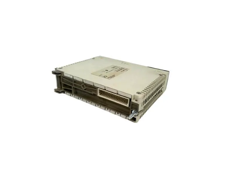 TSXDSY32T2K PLC-module/rek van TELEMECANIQUE