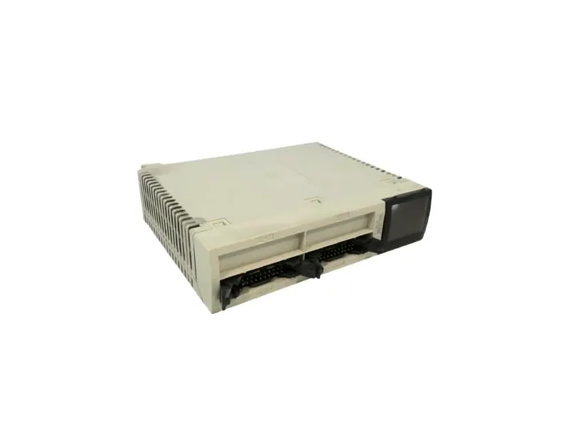 TSXDSY32T2K PLC-module/rek van TELEMECANIQUE