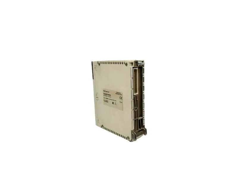 TSXDSY32T2K PLC-module/rek van TELEMECANIQUE