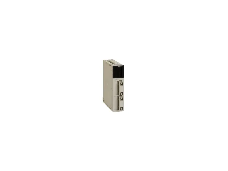 TSXDSY64T2KC PLC-module/rek van TELEMECANIQUE