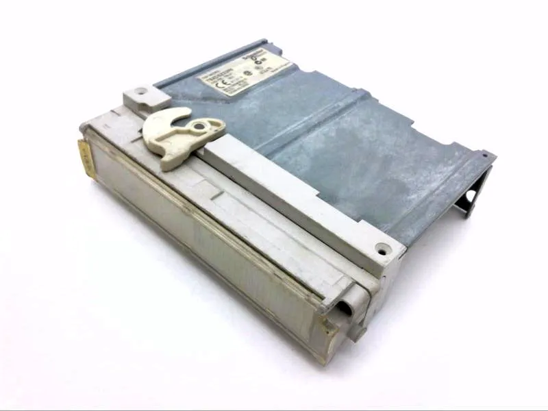 TSXDSZ32R5 PLC-module/rek van TELEMECANIQUE
