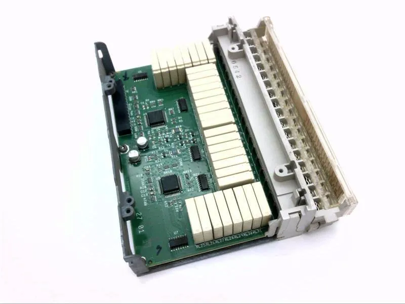 TSXDSZ32R5 PLC-module/rek van TELEMECANIQUE
