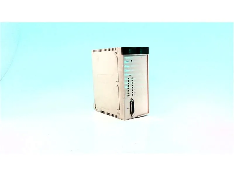 TSXESY007 VDC-logische I/O-module van TELEMECANIQUE