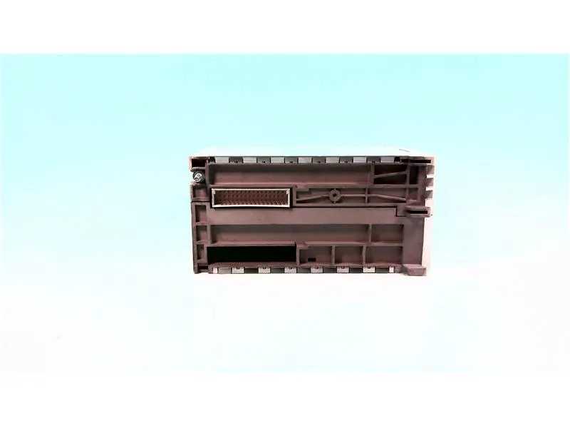 TSXESY007 VDC-logische I/O-module van TELEMECANIQUE