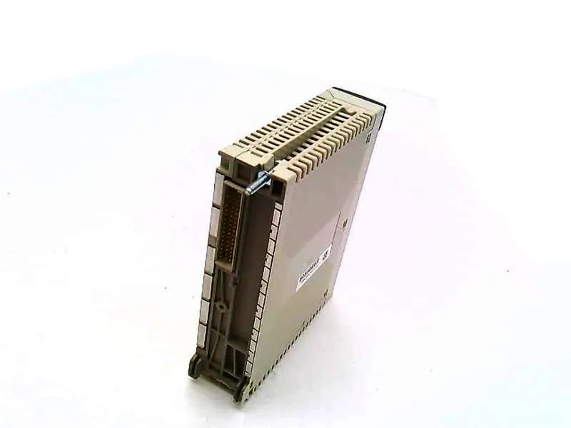 TSXETY5103 PLC-module/rek van TELEMECANIQUE