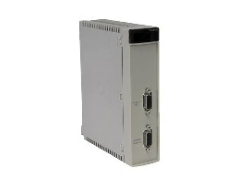 TSXIBY100 PLC 模組/機架 by TELEMECANIQUE