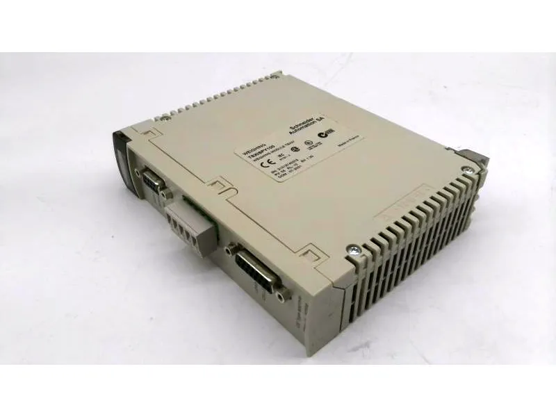 TSXISPY100 PLC 模組/機架 by TELEMECANIQUE