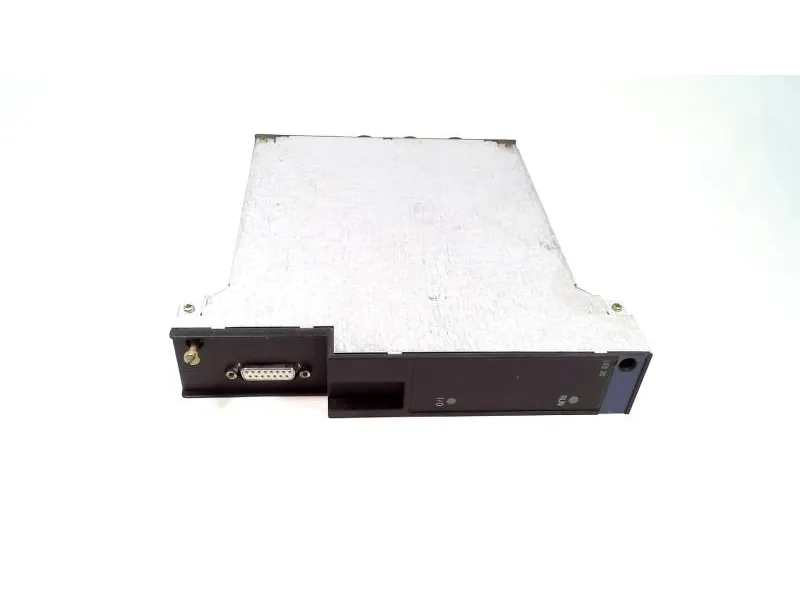 TSXLES20 PLC 模組/機架 by TELEMECANIQUE