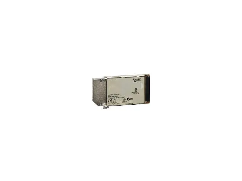 TSXMBP100 PLC 模組/機架 by TELEMECANIQUE