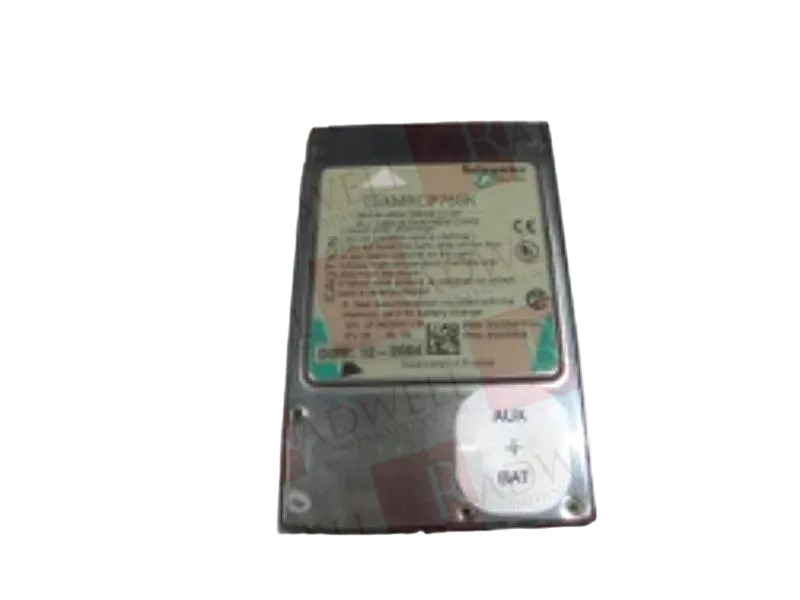 TELEMECANIQUE 的 TSXMRPC768K PLC 電池/電纜/配件