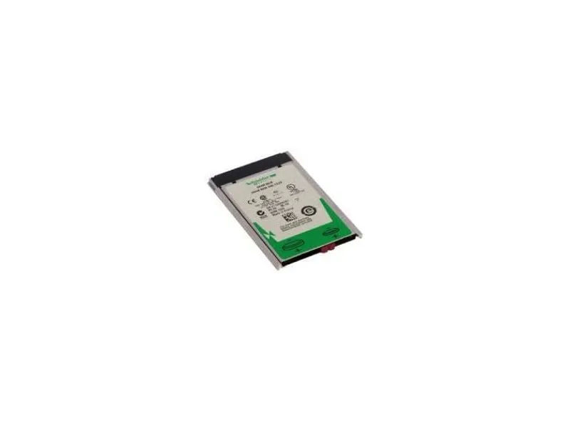 TELEMECANIQUE 的 TSXMRPF008M PLC 模組/機架