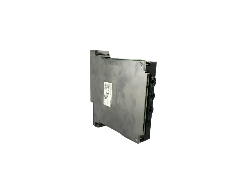 TSXP4730 PLC-module/rek van TELEMECANIQUE