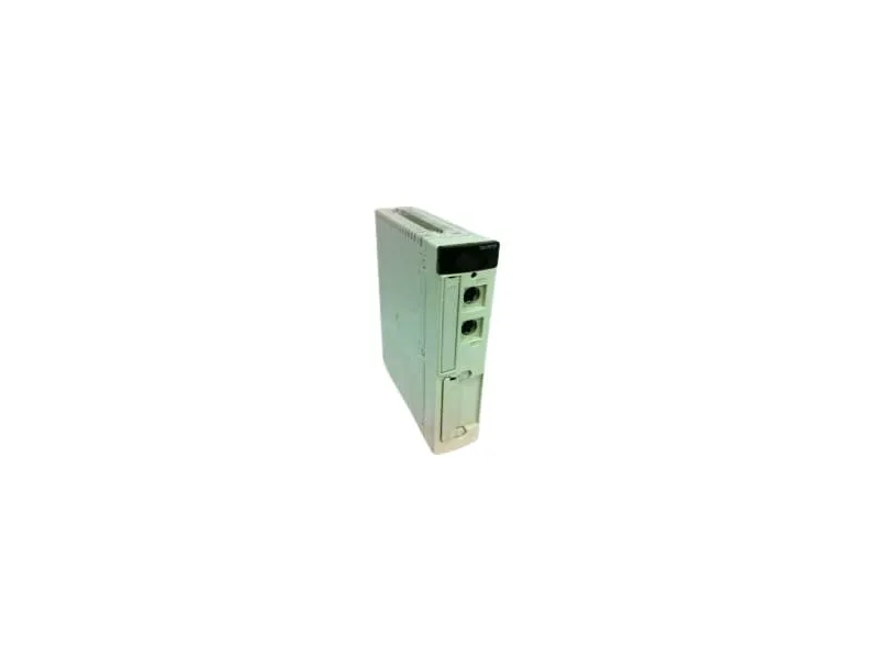 TSXP57103M PLC-module/rek door TELEMECANIQUE