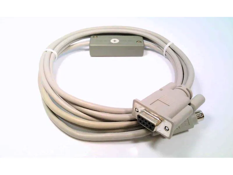 TSXPCX1031 PLC-module/rek van TELEMECANIQUE