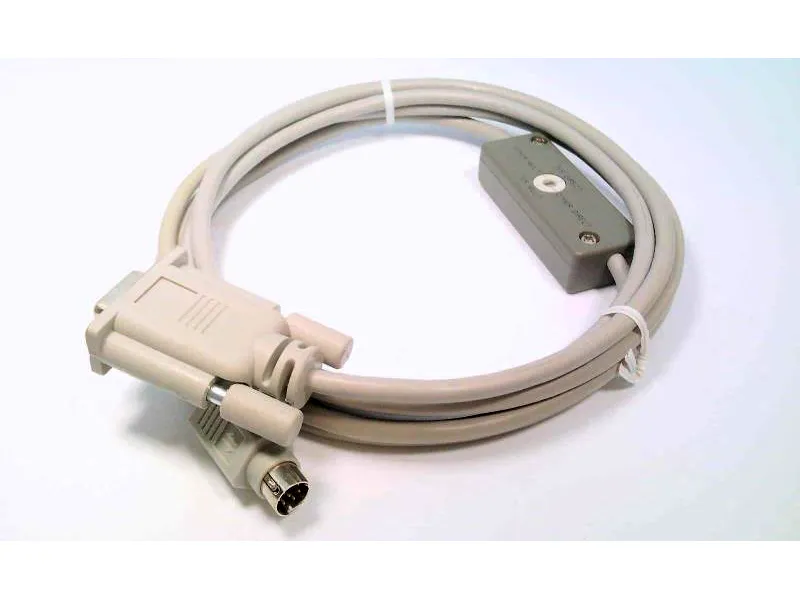 TSXPCX1031 PLC-module/rek van TELEMECANIQUE