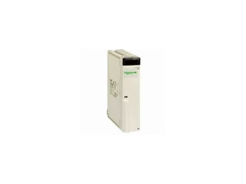 TSXPSY2600 PLC-module/rek van TELEMECANIQUE