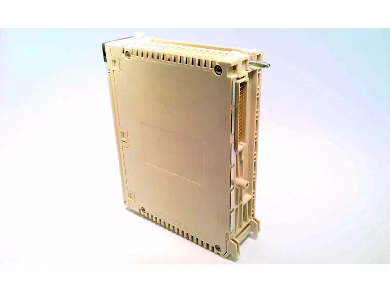 TSXPSY2600M PLC-module/rek van TELEMECANIQUE