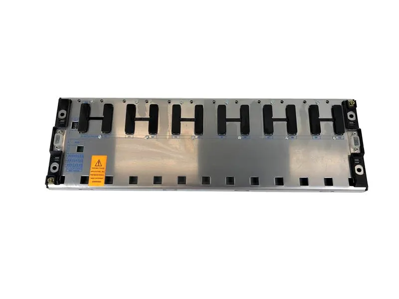 TSXRKY12EX PLC-module/rek van TELEMECANIQUE