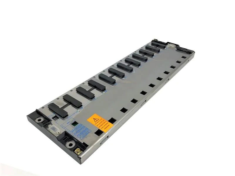 TSXRKY12EX PLC-module/rek van TELEMECANIQUE