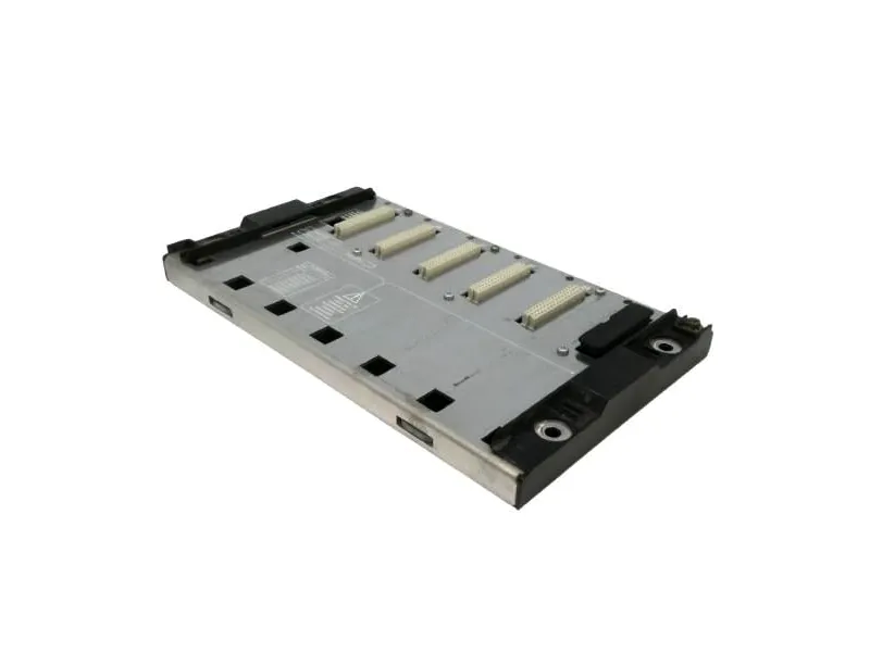 TSXRKY6 PLC-module/rek van TELEMECANIQUE