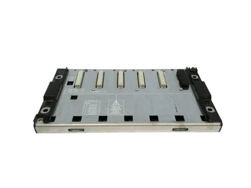 TSXRKY6 PLC-module/rek van TELEMECANIQUE