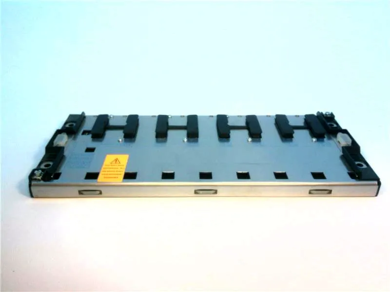TSXRKY8EX PLC-module/rek van TELEMECANIQUE