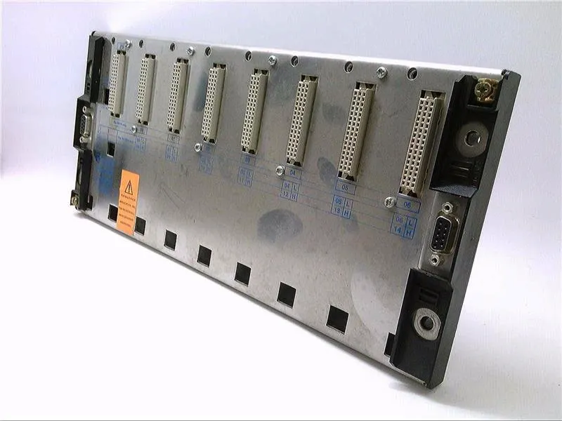TSXRKY8EX PLC模組/機架 by TELEMECANIQUE