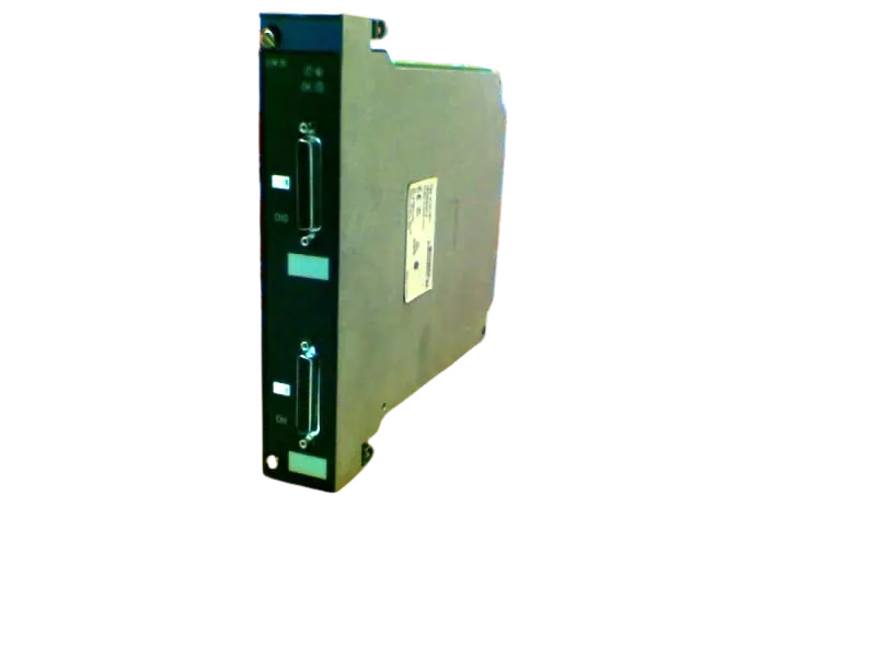 TSXSCM2012 PLC模組/機架 由 TELEMECANIQUE