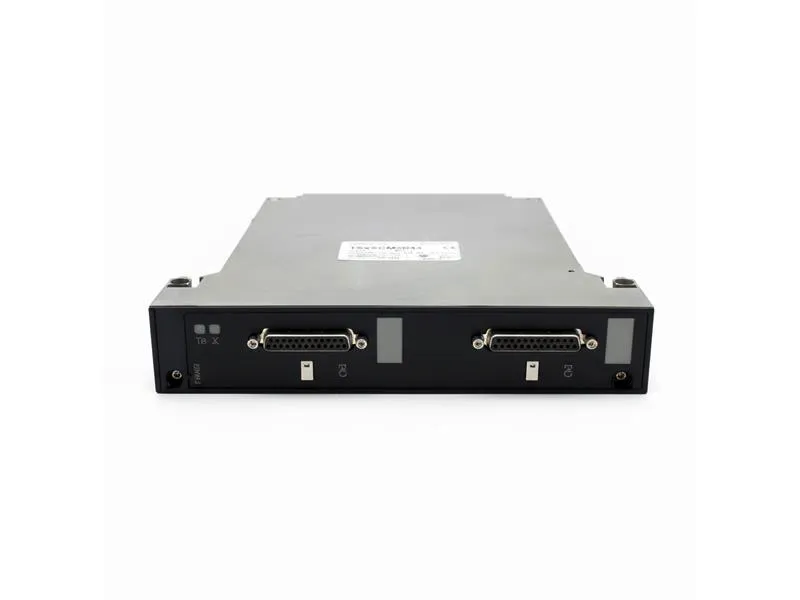 TSXSCM2044 PLC模組/機架 由 TELEMECANIQUE