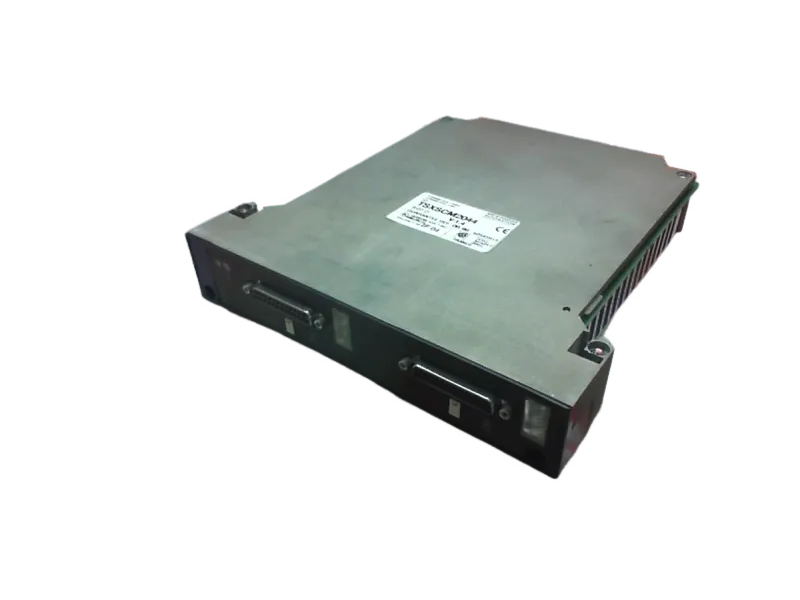 TSXSCM2044 PLC模組/機架 由 TELEMECANIQUE