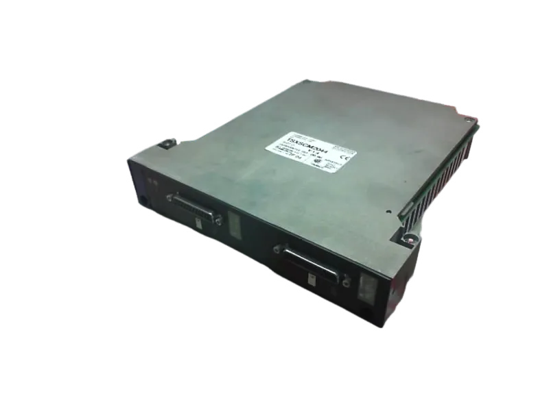 TSXSCM2044 PLC-module/rek van TELEMECANIQUE