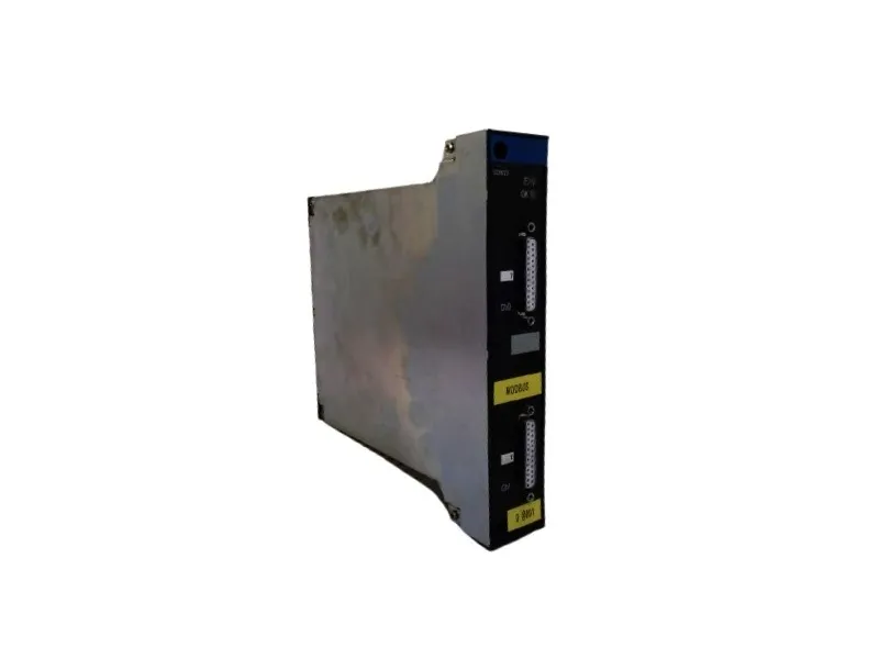 TSXSCM2211 PLC模組/機架 由 TELEMECANIQUE