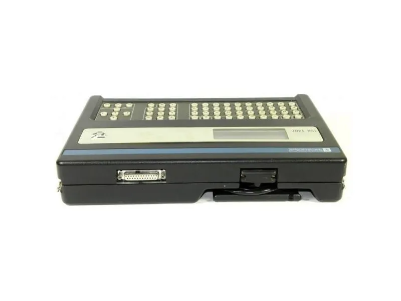 TSXT40700 PLC程式設計終端機 由 TELEMECANIQUE