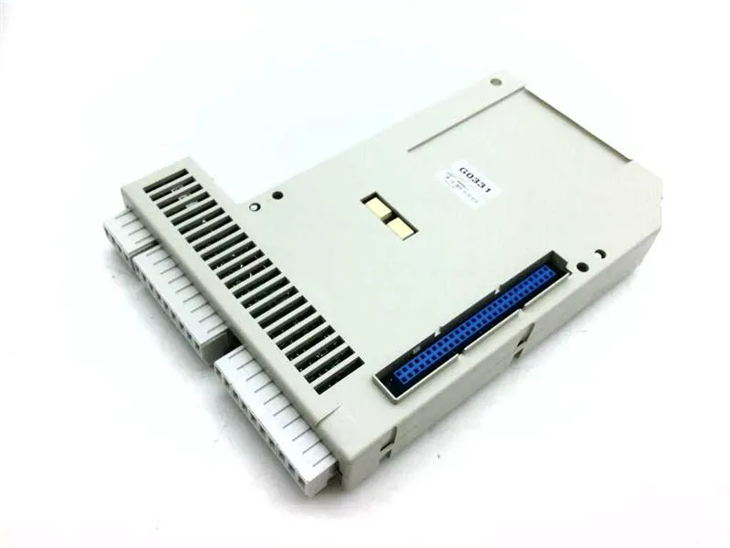 VW3-A66202 PLC-module/rek van TELEMECANIQUE