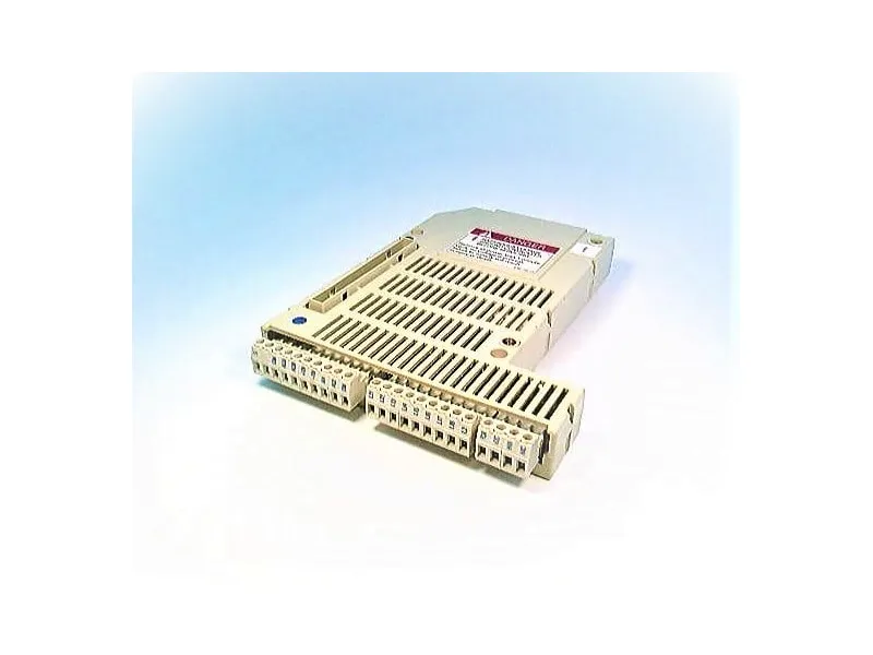 VW3-A66202A VDC-logica-I/O-module van TELEMECANIQUE