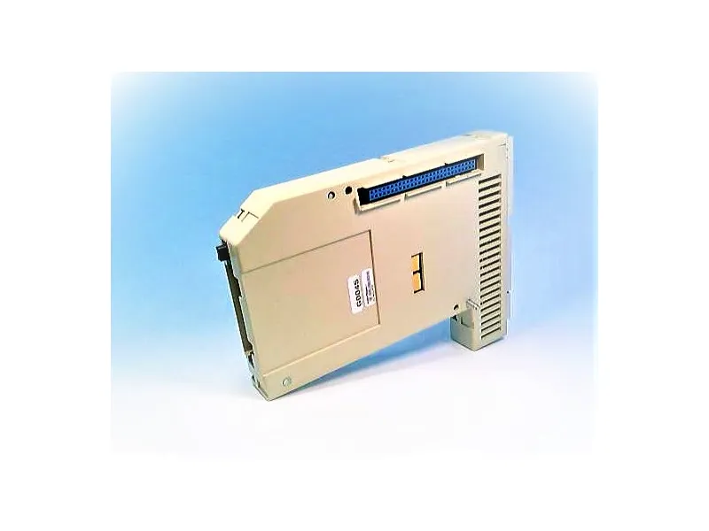 VW3-A66202A VDC-logica-I/O-module van TELEMECANIQUE