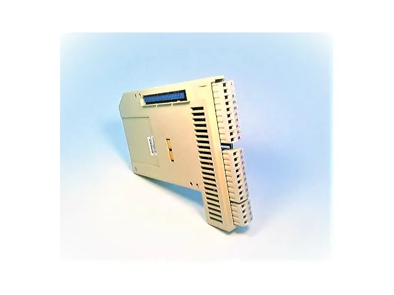 VW3-A66202A VDC-logica-I/O-module van TELEMECANIQUE