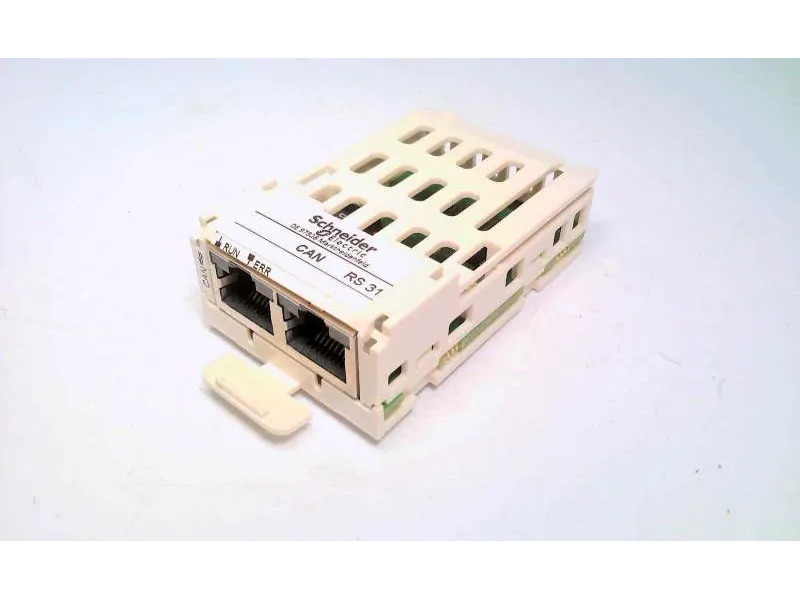 VW3A3608 PLC-batterij/kabel/accessoire van TELEMECANIQUE
