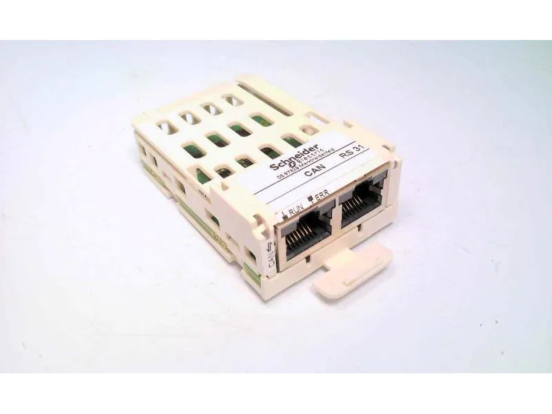 VW3A3608 PLC-batterij/kabel/accessoire van TELEMECANIQUE