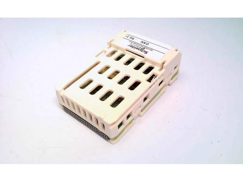 VW3A3608 PLC-batterij/kabel/accessoire van TELEMECANIQUE