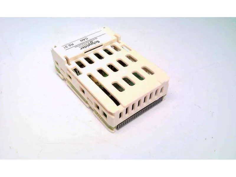 VW3A3608 PLC-batterij/kabel/accessoire van TELEMECANIQUE